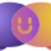 Kjendislekkasjen logo