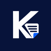 Klaat logo