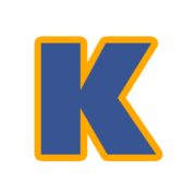 Klamm.de logo