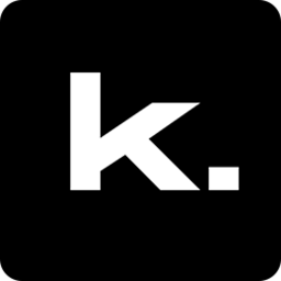 Klangi.fi logo