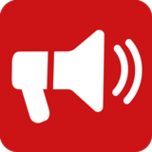 Klatsch-tratsch.de logo