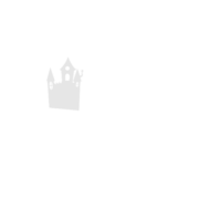 Kleines Schloss logo