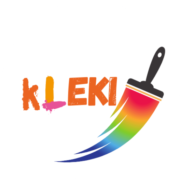 Kleki logo