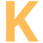 Kleur Belgium logo