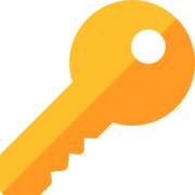Klicnik.Eu logo