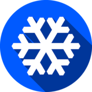Klimatester.de logo