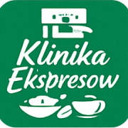 Klinika Ekspresów logo