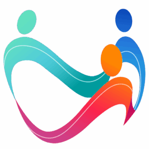 KL Quote logo