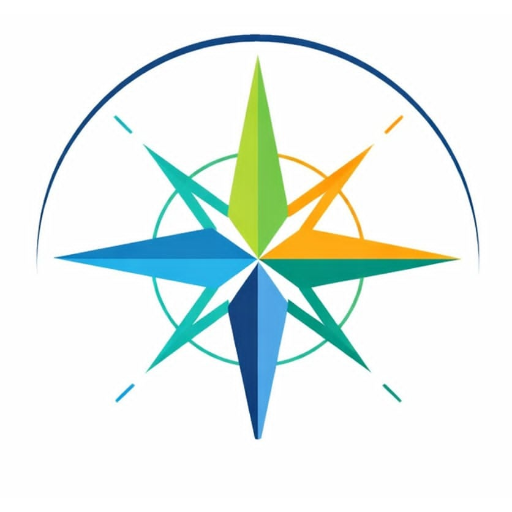 Klub Podróżników Śródziemie logo