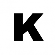 Klungel logo
