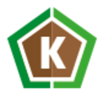 Klus Info logo
