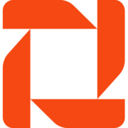 Kluskenner logo