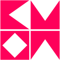 KM-Onlinemarketing logo