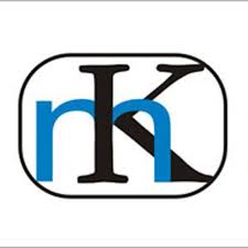 Kmintys logo