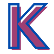 Knap Belgium logo
