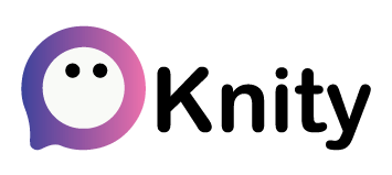 Knity.net logo