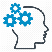Knowchips.com logo