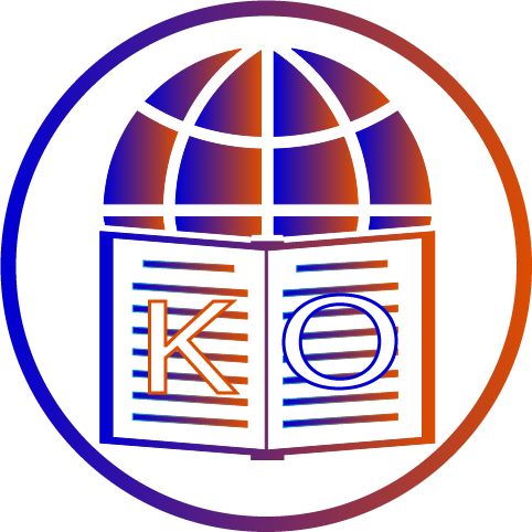Knowledgewap.org logo