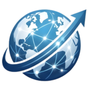 Knowworldnow.com logo