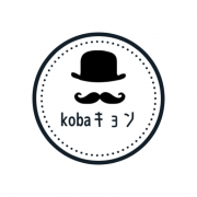 Kobakyon.net logo