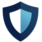Kobaran logo