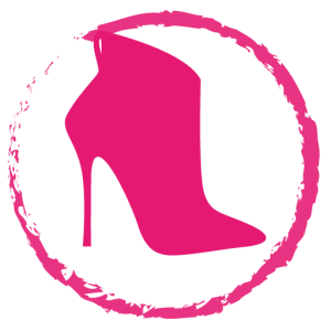 Kobiecy Styl logo