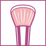 Kobietamawplyw logo
