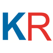 Kochamrawe logo