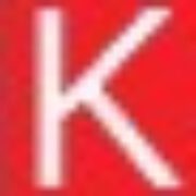 Kochamyauta.pl logo