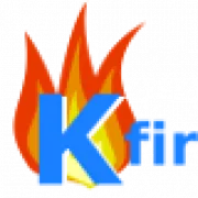 Kodi Fire TV Stick logo