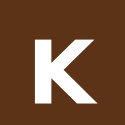 Kodu ja Ehitus logo