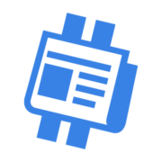 Koinbulteni.com logo