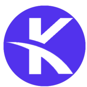 KoinMedya logo