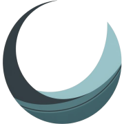 Kokoro Yuyu logo