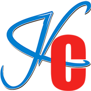 Кокшетау Сегодня logo