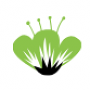 Kolagenowy.com.pl logo
