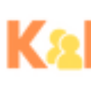 Kollaboration logo