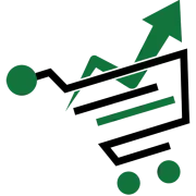 Komerso.pl logo