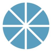 Komesbjerg.dk logo