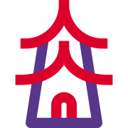 Kominga logo