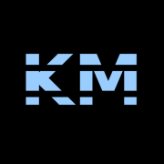 Kompulsa.com logo