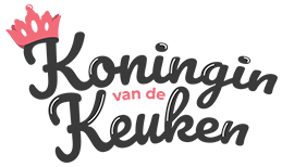 Koninginvandekeuken.nl logo