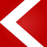 Konkret.az logo