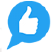 Konsumenttest logo