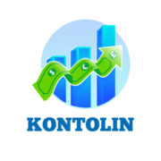 Kontolin logo