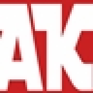 Konya Aktüel logo