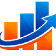 Koolzmarket.com logo