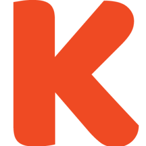 Koppen Dakbedekkingen logo