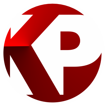 Koranperdjoeangan.com logo
