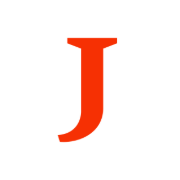 Korea Daily logo